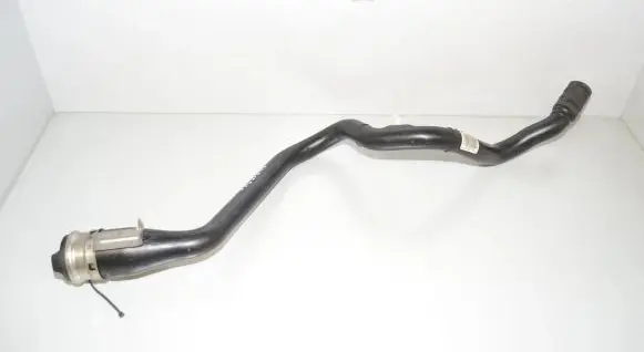 BMW 2 F22 F23 Fuel tank filler neck pipe 7244027 16117244027 7482902