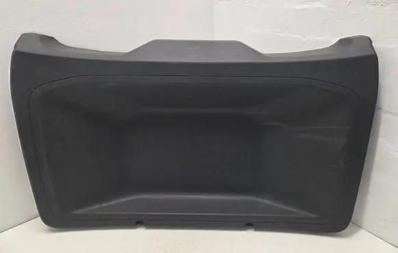 Ford Ecosport Tailgate trim EN15A40706AAW