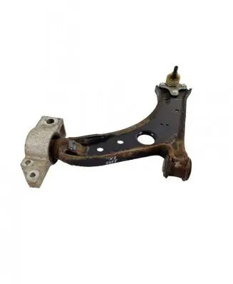 Volkswagen Caddy Front lower control arm/wishbone