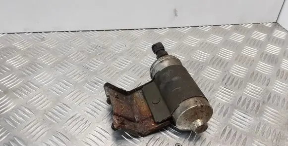 Nissan Patrol Y61 Air conditioning (A/C) air dryer 8510165794 65794 85101