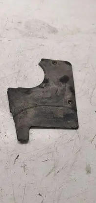 Audi A3 S3 8P Side bottom protection 1k0825272A