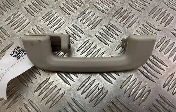Land Rover Discovery 5 Rear interior roof grab handle GK7231406B