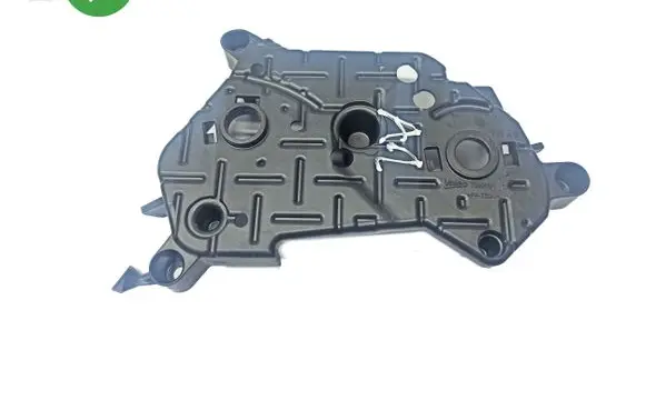 Audi A1 Air flap cable T89966A