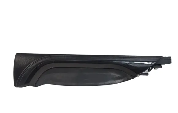 Subaru Outback (BT) Panel trim 66272AN01A 66077AN34A 202105413618