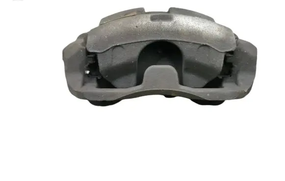 KIA Ceed Front brake caliper