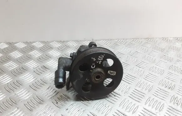 KIA Cerato Power steering pump 4601D183