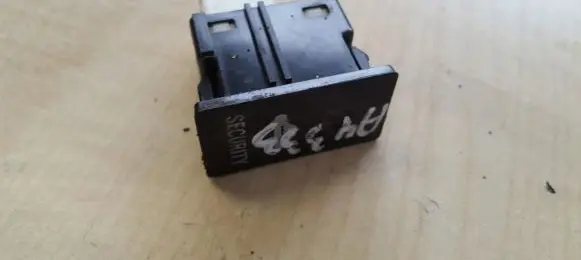Toyota RAV 4 (XA20) Sensor 489082