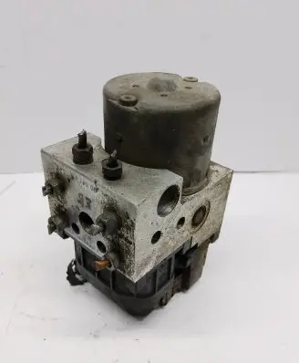 Opel Zafira A ABS Pump 0265216681