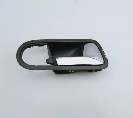 Ford Galaxy Rear door interior handle 7M3837114