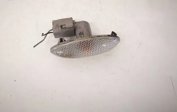 Toyota Yaris Front fender indicator light 817300D032