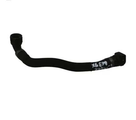 BMW X6 E71 Engine coolant pipe/hose 7794157