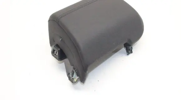 Land Rover Discovery Sport Dashboard glove box trim FK7204304