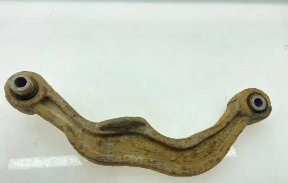 Subaru Legacy Rear control arm