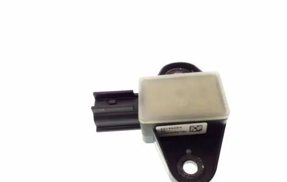 Skoda Superb B6 (3T) Airbag deployment crash/impact sensor 5N0959354D