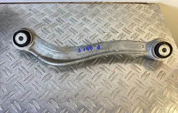 Porsche 911 991 Rear control arm 9P1505263