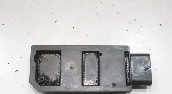 Cupra Formentor Keyless system antenna 5WA962133F