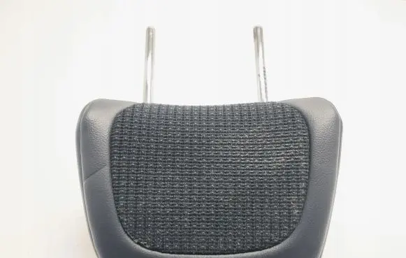Citroen C5 Front seat headrest 
