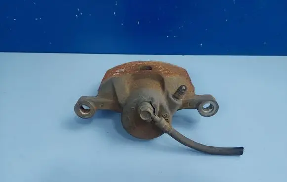 Honda Accord Front brake caliper 06452S84505RM