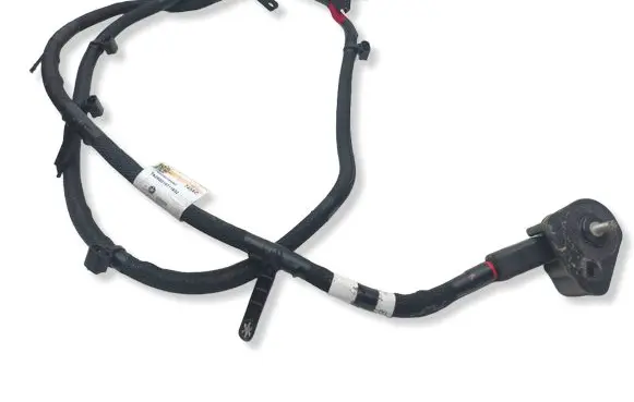 Chrysler Pacifica Other wiring loom P68242745AC 745AC 23489S