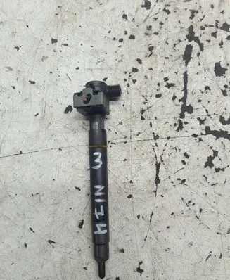 SsangYong Rodius Fuel injector