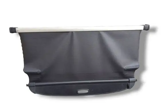 KIA Sportage Parcel shelf load cover 859103W000WK