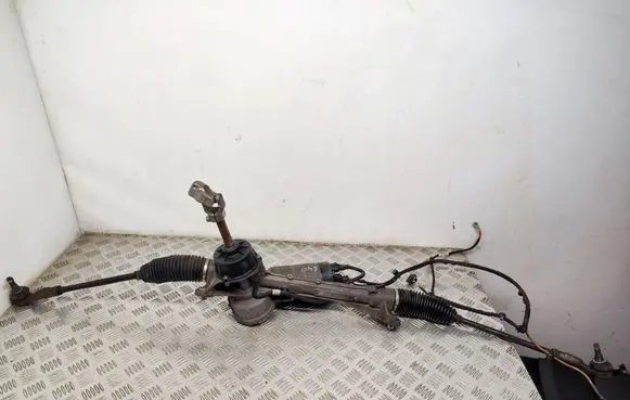 Volkswagen ID.3 Steering rack 1EB423105E 1EA959439N 1EB423051R