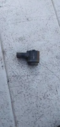 Parking PDC sensor
