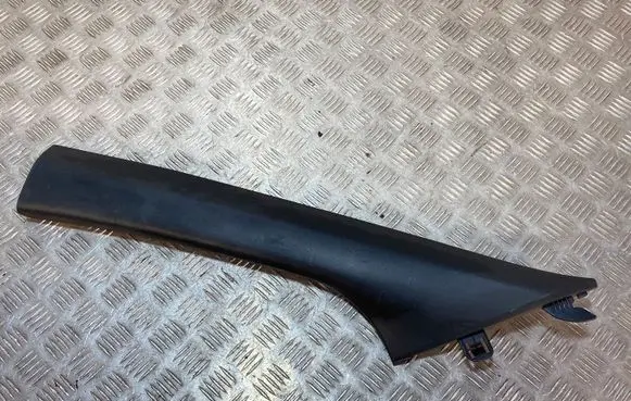 KIA Sportage (A) pillar trim 85810F1000WK