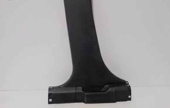 Mitsubishi ASX (B) pillar trim (bottom) 7211A053