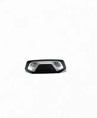 BMW 1 F40 Front seat light 7910813