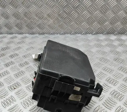 Hyundai i40 Fuse module 912703Z070