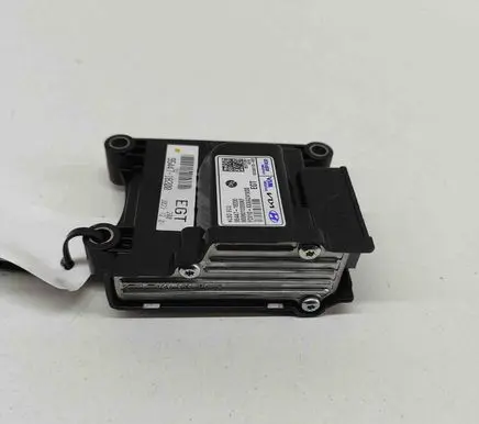 KIA EV6 Other devices 9544718200