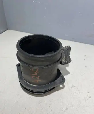 Volvo V50 Mass air flow meter 8692624 0280218134