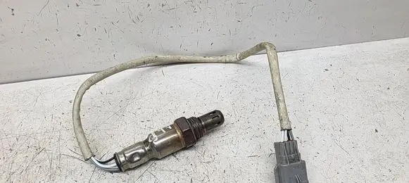 Nissan Qashqai Lambda probe sensor 2269000Q1D