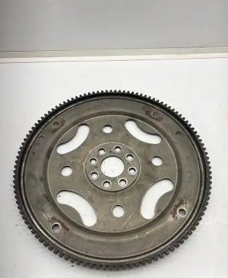 Land Rover Discovery 4 - LR4 Flywheel 9X236K375BB