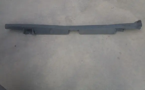 Honda CR-V Sill