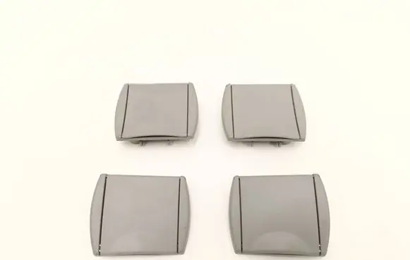 BMW 5 F10 F11 Headlining roof cover 9169776 9169774 9169775