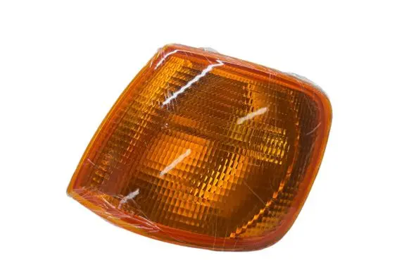 Ford Sierra Front indicator light 183147B 183147912