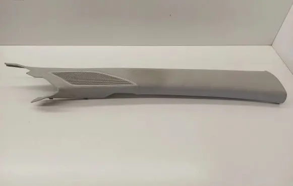 Volkswagen Golf VII (A) pillar trim 5G0867234P 5G0867234Q 5G0867234C