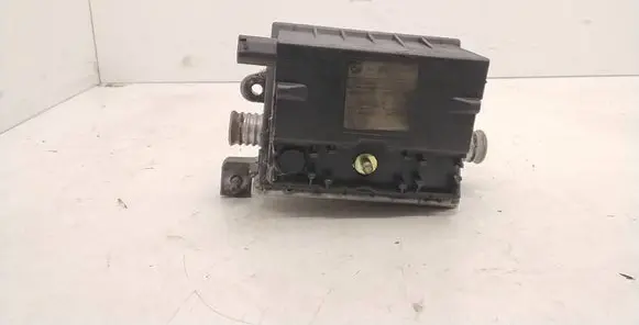BMW 3 E46 Coolant heater 64126918806 02T329 2400301