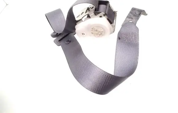 Fiat Croma Front seatbelt 103160493 0404044