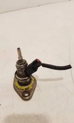 Opel Mokka X AdBlue injector 55501991 K057A0150