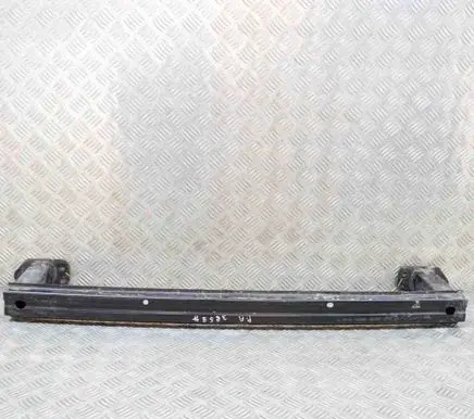 Opel Mokka Front bumper cross member