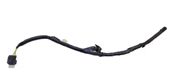 Ford Ranger Other wiring loom