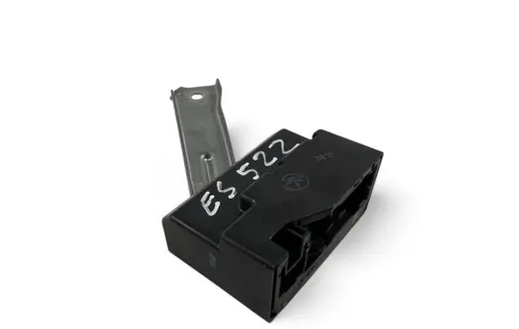 Toyota Yaris XP210 Other control units/modules 82644K0060