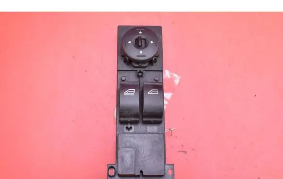 Ford Focus C-MAX Electric window control switch 7M5T14529BA