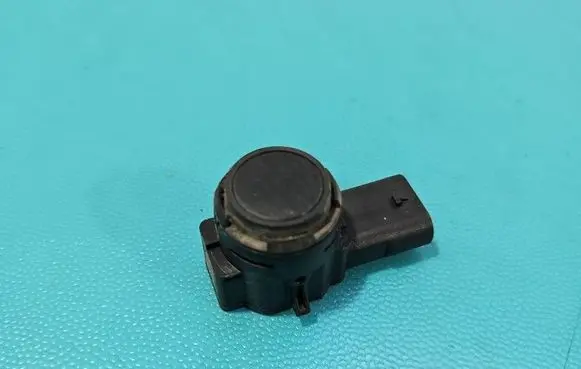Cupra Formentor Parking PDC sensor 5WA919275B IMPRK1548452