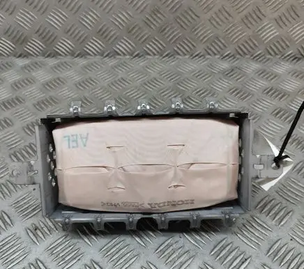 Honda CR-V Passenger airbag 778203E6E80