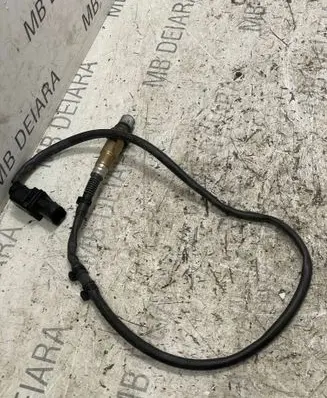 Porsche Macan (95B) Lambda probe sensor 95b906203 b