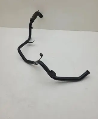 Audi A6 S6 C7 4G Engine coolant pipe/hose 03L121157AA